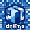 Иконка канала Drift X