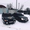Иконка канала Опер