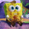 Иконка канала Bob