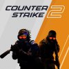 Иконка канала channel80278398