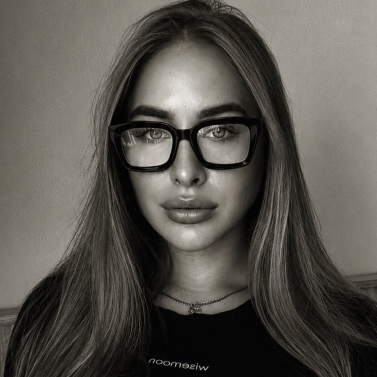 Иконка канала pkorzhuyeva