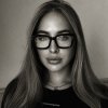 Иконка канала pkorzhuyeva