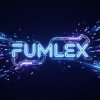 Иконка канала Fumlex