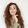 Иконка канала Психолог Карина Коэн