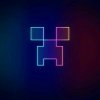 Иконка канала BREINROTH