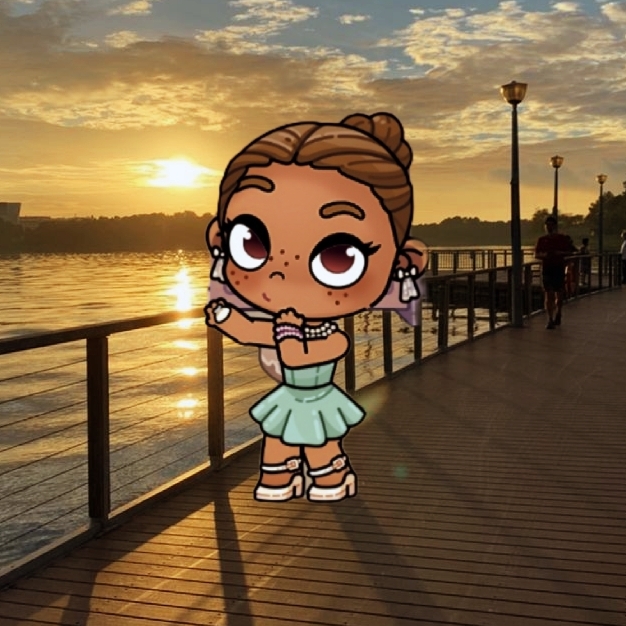 Иконка канала ☕️𝓓𝔃𝓱𝓲𝓼𝓾_𝓥𝓵𝓸𝓰𝓼🌺