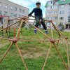 Иконка канала Вовкис
