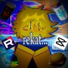Иконка канала 𝚁𝚎𝚔𝚊𝚝