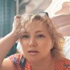 Иконка канала belka_v_anape