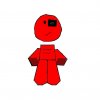 Иконка канала Вернулся 🩸🎈🔴🌳🌞🌴летний c00lkidd🌴🌞🌳🔴🎈🩸