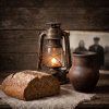 Иконка канала Истории из глубинки