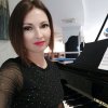 Иконка канала Юлия Simona Мамлюк