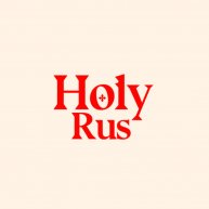 Иконка канала Holy Rus