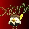 Иконка канала Dobrik