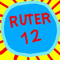 Иконка канала Ruter 12