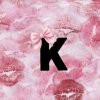 Иконка канала Rutube_-store