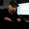 Иконка канала Ghost_Musician kirill