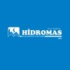 Иконка канала Hidromas Россия