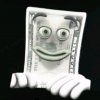 Иконка канала 👻Долор💲