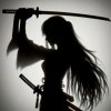Иконка канала Аринакси/rbx🤷♀️