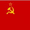 Иконка канала СССР ЧЕЛЯБИНСКА
