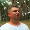 Иконка канала Константин Шак
