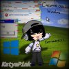 Иконка канала Pavel999top