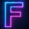 Иконка канала FaTon1K
