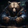 Иконка канала Prime Time