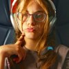 Иконка канала °★Polina_Roblox★°