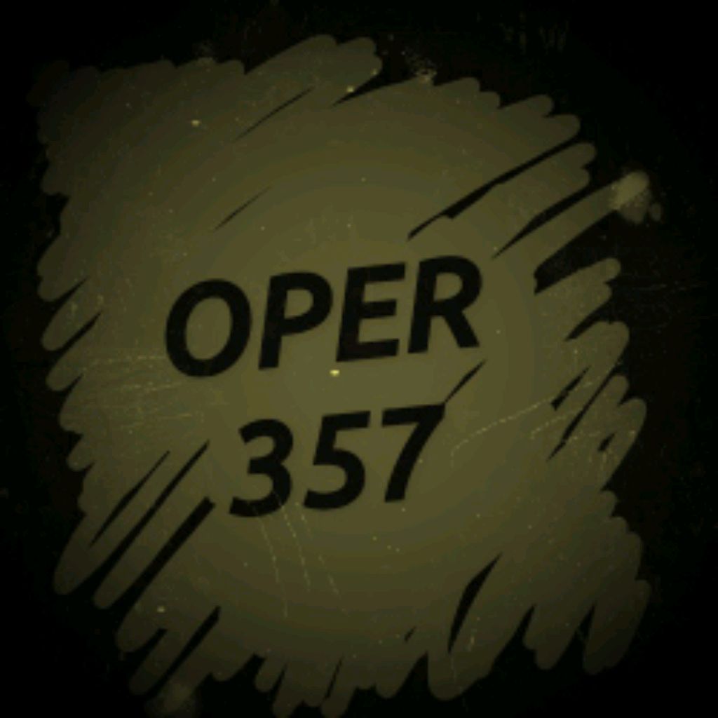 Иконка канала OPER357