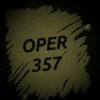 Иконка канала OPER357