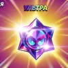 Иконка канала Обожаю Играть В Мм2
