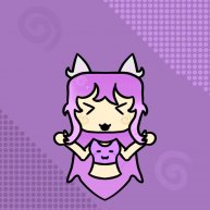 Иконка канала It's Koshka Lana! (ㆁωㆁ)