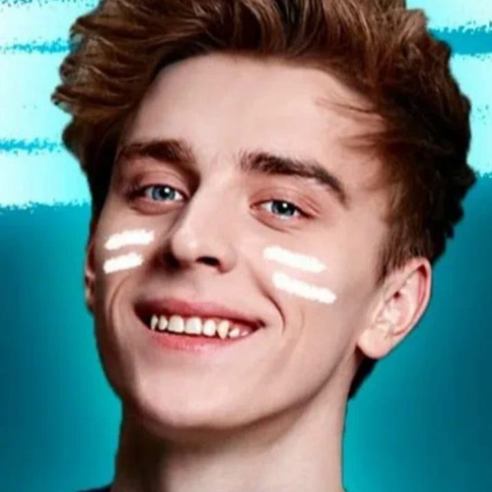 Аватар