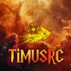 Иконка канала TimusRC