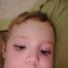Иконка канала channel77104953