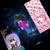 Иконка канала Агата ИГРЫ