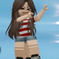 Иконка канала Miss_rbX🌿🎀