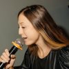 Иконка канала 🎙️🍬IRISKA🍬🎙️