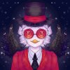 Иконка канала MrTimon4ik