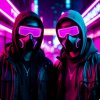 Иконка канала Hemitrik x Desretyou
