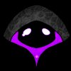 Иконка канала Temich_3025﹤3