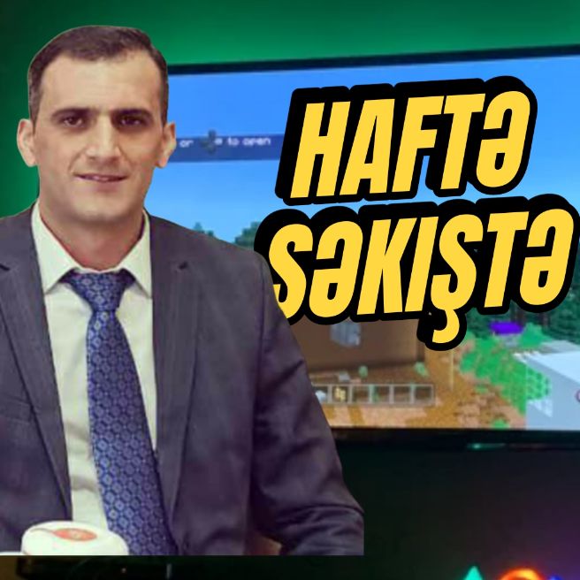 Иконка канала Mirfayaz Likməkani (Мирфаяз Ликмекани)