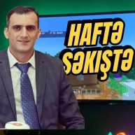 Иконка канала Mirfayaz Likməkani (Мирфаяз Ликмекани)