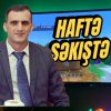 Иконка канала Mirfayaz Likməkani (Мирфаяз Ликмекани)