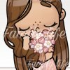 Иконка канала ❀Family life❀