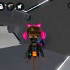 Иконка канала m4tv1k_rblx
