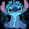 Иконка канала channel80274574
