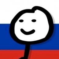 Иконка канала Stickman YourFriend |・ω・)